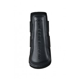 Weatherbeeta Tough-Tec Prime ногавки