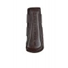 Weatherbeeta Tough-Tec Prime Brushing Boots