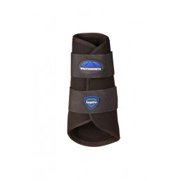 Weatherbeeta Tough-Tec Prime ногавки