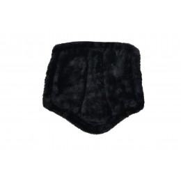 Weatherbeeta Tough-Tec Comfy флисовый выездковые ботинки