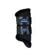 Weatherbeeta Tough-Tec Comfy Fleece Dressage Boots