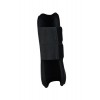 Weatherbeeta Tough-Tec Prime Open Front Tendon Boots