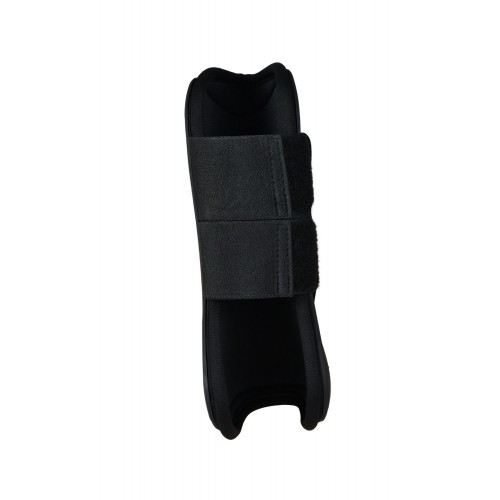 Weatherbeeta Tough-Tec Prime Open Front Tendon Boots