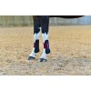Weatherbeeta Tough-Tec Prime Open Front Tendon Boots