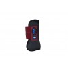 Weatherbeeta Tough-Tec Prime Open Front Tendon Boots