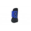 Weatherbeeta Tough-Tec Prime Open Front Tendon Boots