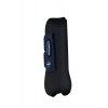 Weatherbeeta Tough-Tec Prime Open Front Tendon Boots