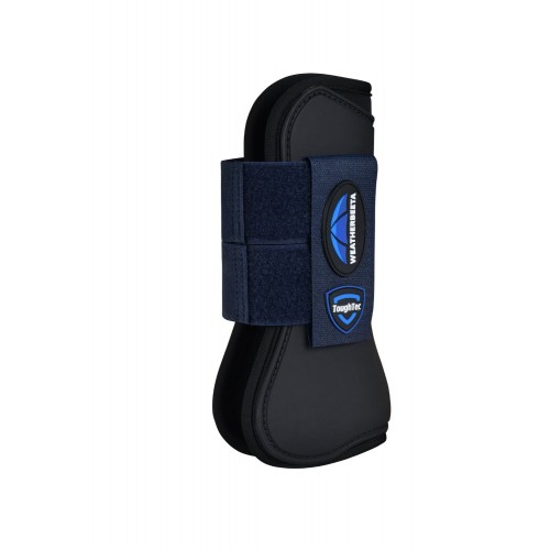 Weatherbeeta Tough-Tec Prime Open Front Tendon Boots