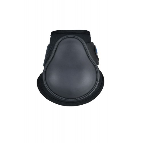 Weatherbeeta Tough-Tec Prime Fetlock Boots