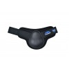 Weatherbeeta Tough-Tec Prime Fetlock Boots