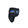 Weatherbeeta Tough-Tec Prime Fetlock Boots