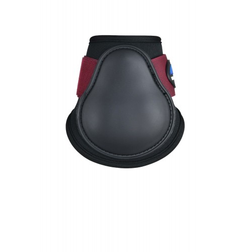 Weatherbeeta Tough-Tec Prime Fetlock Boots