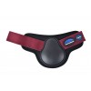 Weatherbeeta Tough-Tec Prime Fetlock Boots