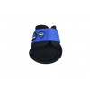Weatherbeeta Tough-Tec Prime Fetlock Boots