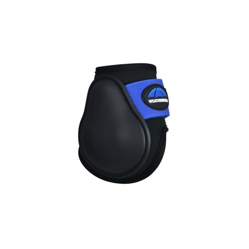 Weatherbeeta Tough-Tec Prime Fetlock Boots