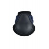 Weatherbeeta Tough-Tec Prime Fetlock Boots