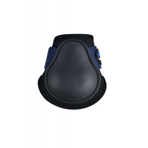 Weatherbeeta Tough-Tec Prime Fetlock Boots