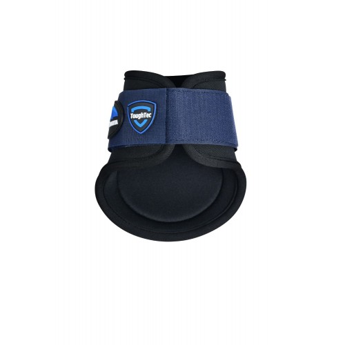 Weatherbeeta Tough-Tec Prime Fetlock Boots