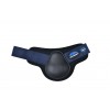 Weatherbeeta Tough-Tec Prime Fetlock Boots