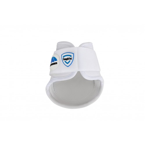 Weatherbeeta Tough-Tec Prime Fetlock Boots