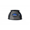 Weatherbeeta Tough-Tec Prime Bell Boots Rubber