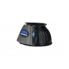 Weatherbeeta Tough-Tec Prime Bell Boots Rubber