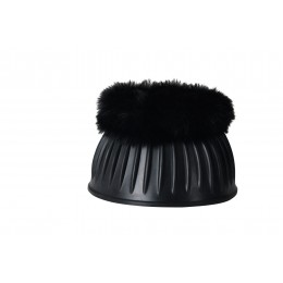 Weatherbeeta Tough-Tec Prime флисовый отделка колокольчики резиновый