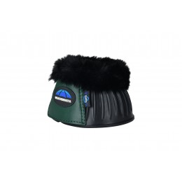 Weatherbeeta Tough-Tec Prime флисовый отделка колокольчики резиновый