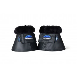Weatherbeeta Tough-Tec флисовый отделка колокольчики