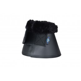 Weatherbeeta Tough-Tec флисовый отделка колокольчики