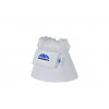 Weatherbeeta Tough-Tec Fleece Trim Bell Boots
