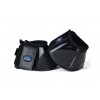 Weatherbeeta Tough-Tec Impact Bell Boots