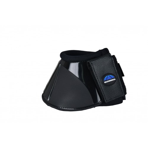 Weatherbeeta Tough-Tec Impact Bell Boots