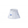 Weatherbeeta Tough-Tec Impact Bell Boots