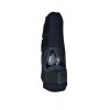 Weatherbeeta Therapy-Tec II Ultra Cool Ice Boots