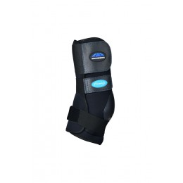 Weatherbeeta Therapy-Tec II Ultra Cool Ice ботинки