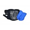 Weatherbeeta Therapy-Tec II Ultra Cool Ice Boots
