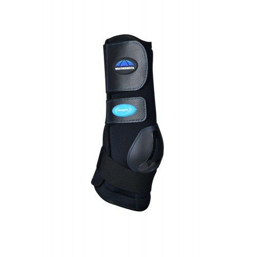 Weatherbeeta Therapy-Tec II Ultra Cool Ice Boots