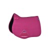 Weatherbeeta Prime Air-Tec All-Purpose Saddle Pad