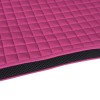 Weatherbeeta Prime Air-Tec All-Purpose Saddle Pad
