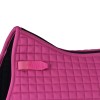 Weatherbeeta Prime Air-Tec All-Purpose Saddle Pad