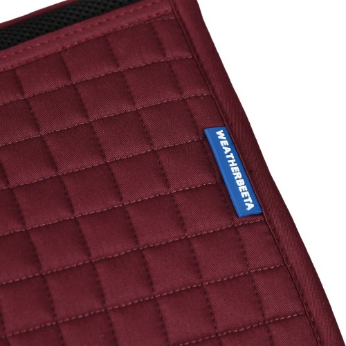 Weatherbeeta Prime Air-Tec All-Purpose Saddle Pad