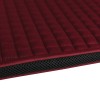 Weatherbeeta Prime Air-Tec All-Purpose Saddle Pad