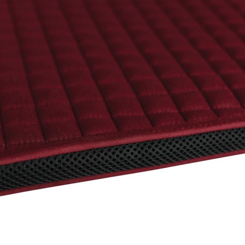 Weatherbeeta Prime Air-Tec All-Purpose Saddle Pad