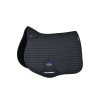 Weatherbeeta Prime Air-Tec All-Purpose Saddle Pad