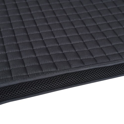 Weatherbeeta Prime Air-Tec All-Purpose Saddle Pad