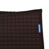 Weatherbeeta Prime Air-Tec All-Purpose Saddle Pad