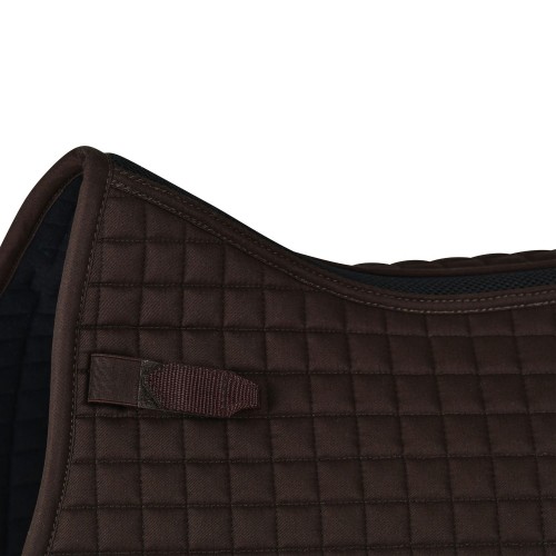 Weatherbeeta Prime Air-Tec All-Purpose Saddle Pad