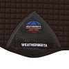Weatherbeeta Prime Air-Tec All-Purpose Saddle Pad