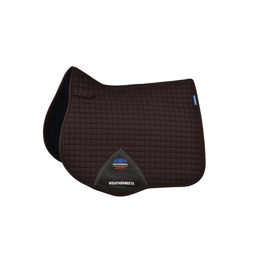 Weatherbeeta Prime Air-Tec All-Purpose Saddle Pad